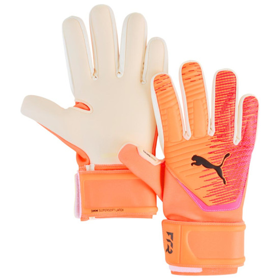 Puma Γάντια τερματοφύλακα Future Match NC Goalkeeper Gloves